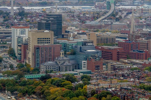 Turny_2013_10_17_1028