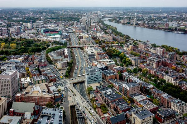 _DSC3001-3