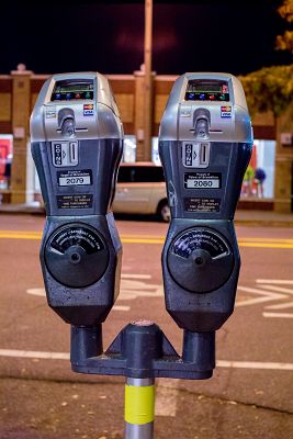 Turny_2013_10_16_0552