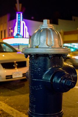 Turny_2013_10_16_0553