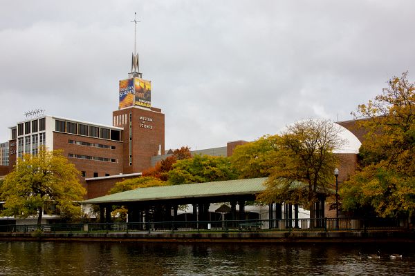 Turny_2013_10_16_0575