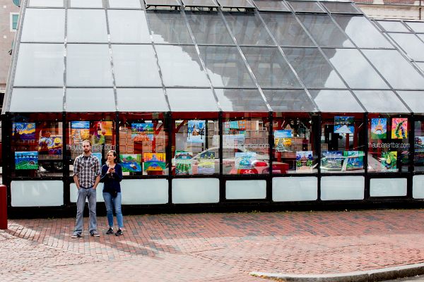 Turny_2013_10_16_0594-2