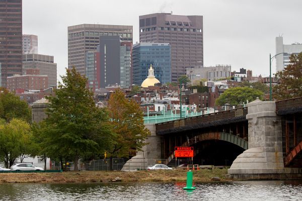 Turny_2013_10_16_0948