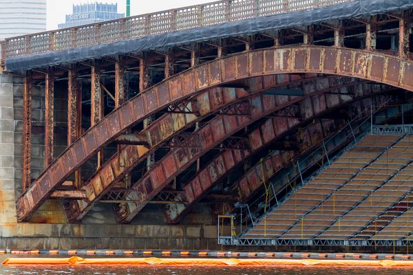 Turny_2013_10_16_0949