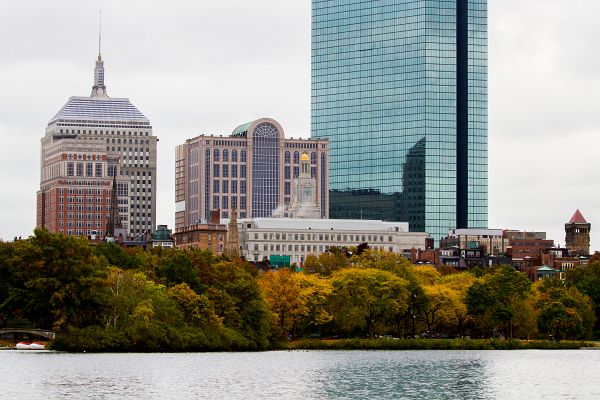 Turny_2013_10_16_0951