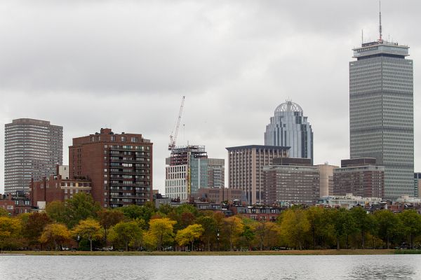 Turny_2013_10_16_0954