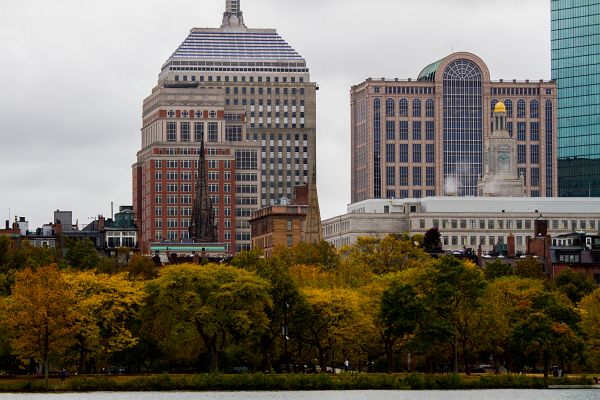 Turny_2013_10_16_0956