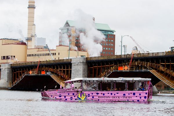 Turny_2013_10_16_0963