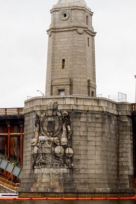 Turny_2013_10_16_0964