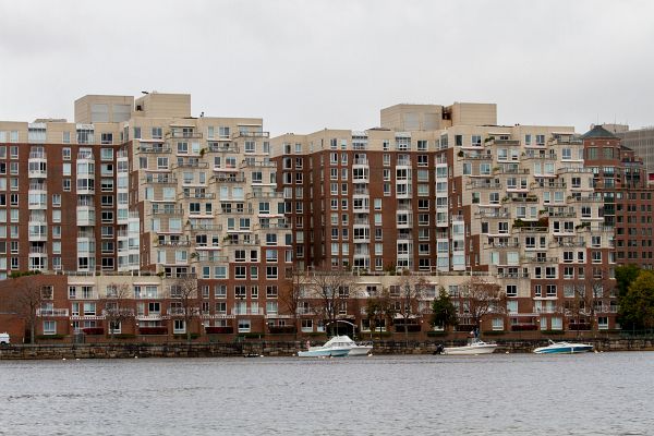 Turny_2013_10_16_0965