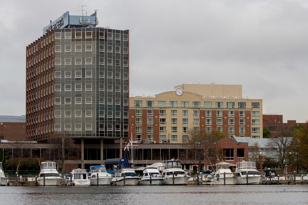 Turny_2013_10_16_0969