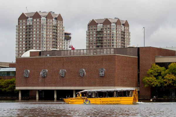 Turny_2013_10_16_0971