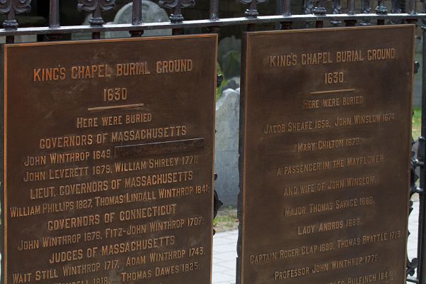 Turny_2013_10_16_0978