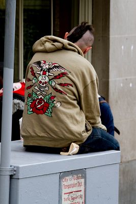 Turny_2013_10_16_0979