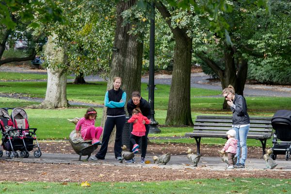 Turny_2013_10_16_0985-2