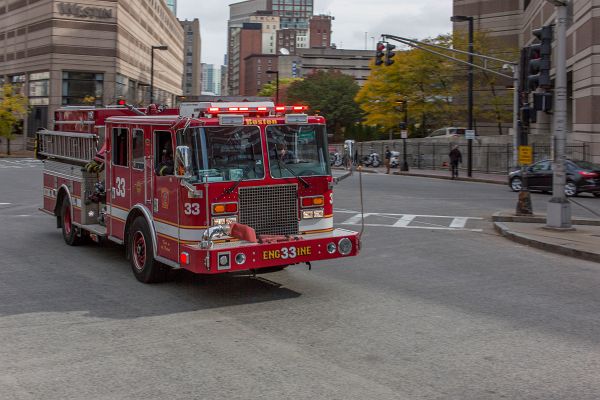 Turny_2013_10_17_0600