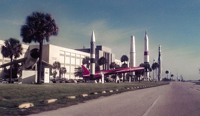 KSC050