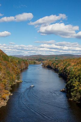 Turny_2013_10_21_0274