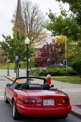 Turny_2013_10_20_0037