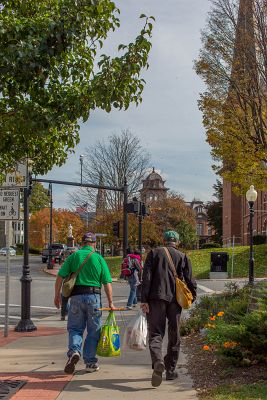 Turny_2013_10_20_0043