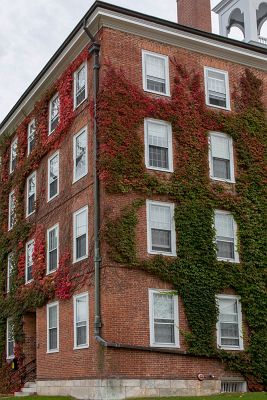 Turny_2013_10_20_0082