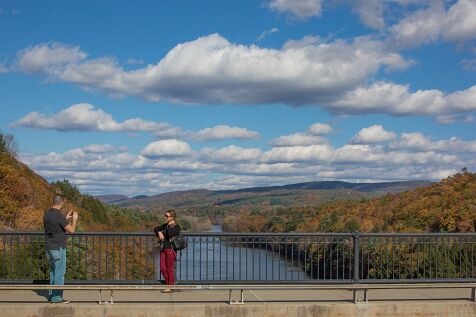 French_King_Bridge