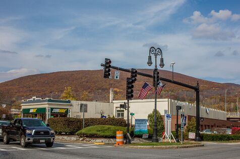North_Adams