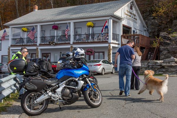 Turny_2013_10_20_0030