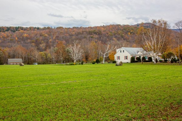 Turny_2013_10_20_0088