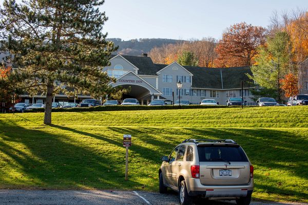 Turny_2013_10_20_0125