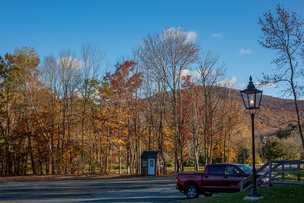 Turny_2013_10_20_0128