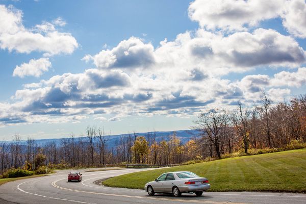 Turny_2013_10_20_0136