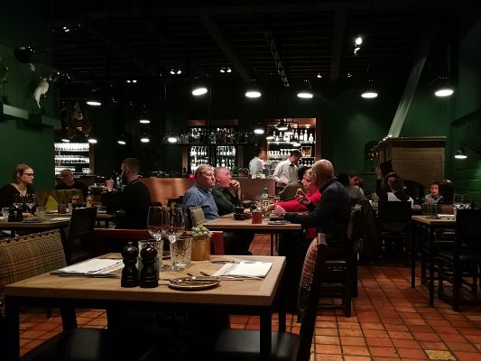 20181026-IMG_20181026_192725