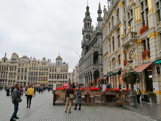 20181025-IMG_20181025_170932