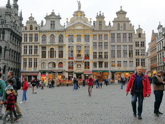 20181025-IMG_20181025_171100