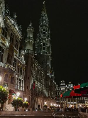 20181025-IMG_20181025_194551