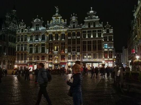 20181025-IMG_20181025_194654