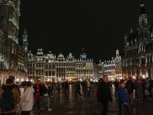 20181025-IMG_20181025_194706