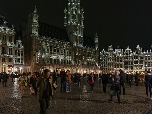 20181025-IMG_20181025_195019