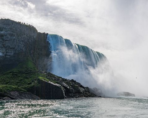 Niagara_Falls