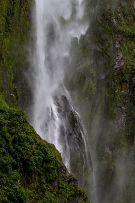 _MG_1773