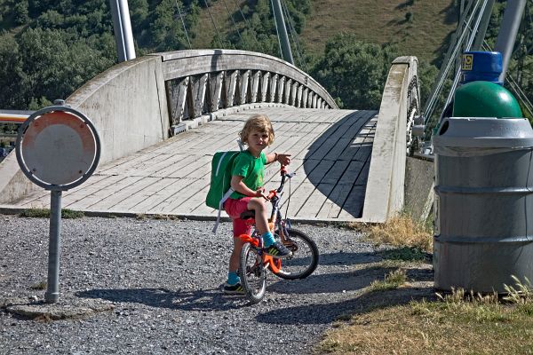 _DSC8881-1