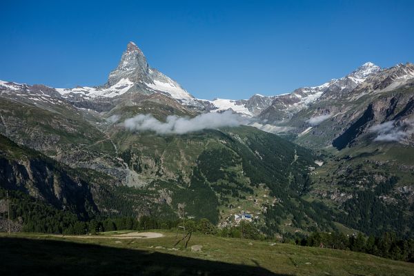 _DSC8766