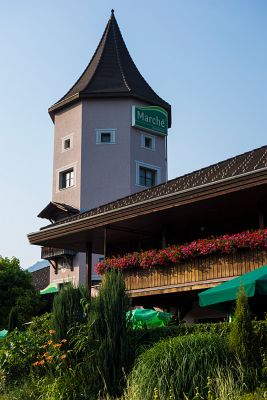 _DSC8458