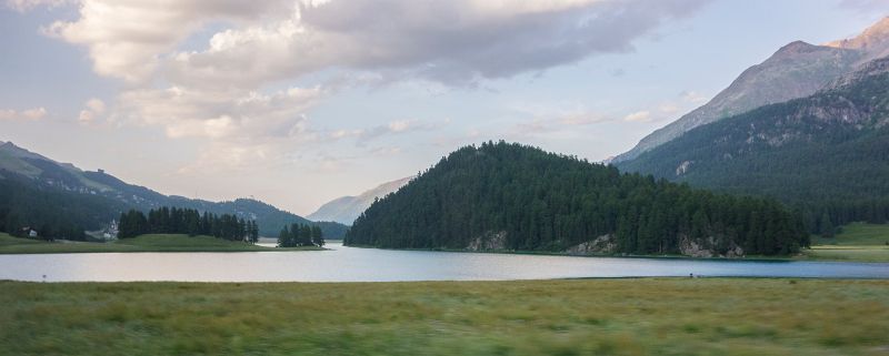 _DSC8488-2