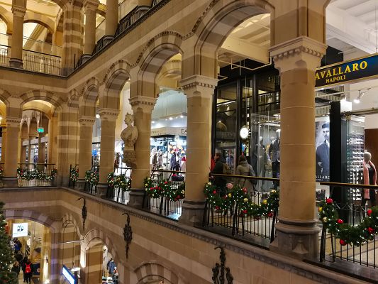 20181029-IMG_20181029_164546