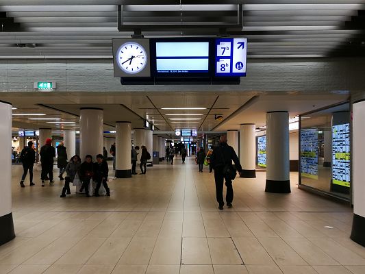 20181029-IMG_20181029_184011