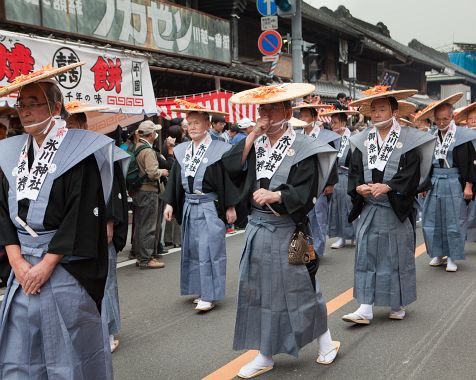 Kawagoe_Festival_2009