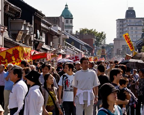 Kawagoe_Festival_2010