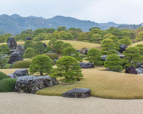 Adachi_Museum_of_Art